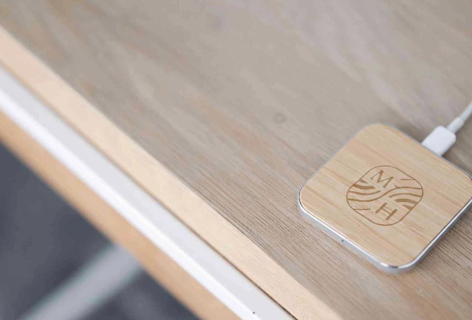 classic double or twin 2.jpg