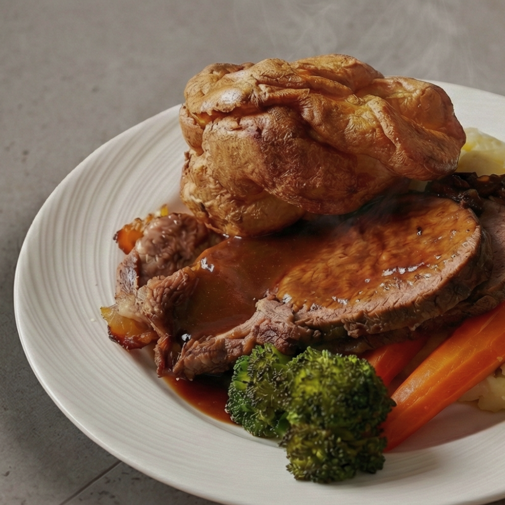 Untitled design (37).png