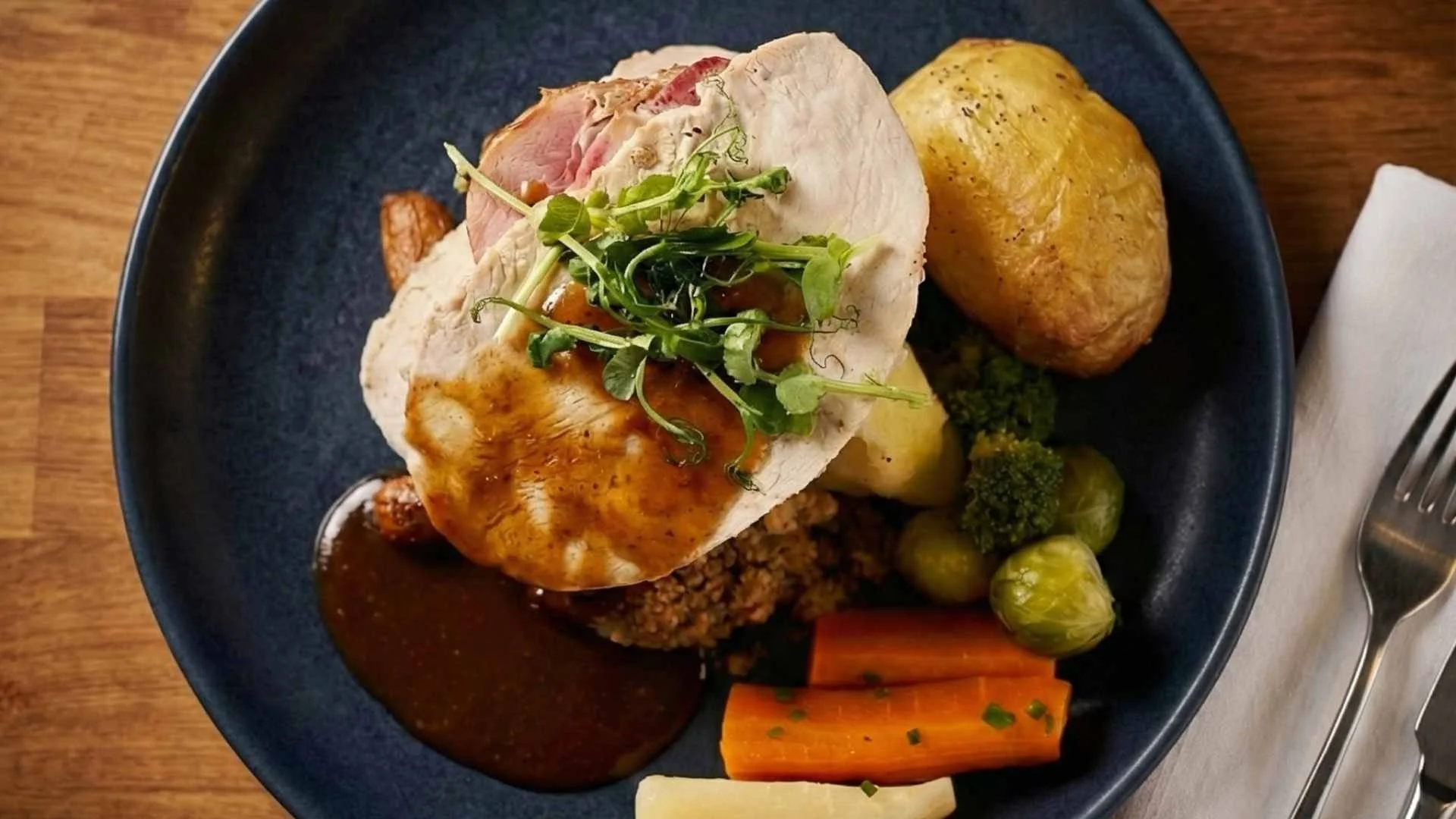 Untitled design (22).jpg