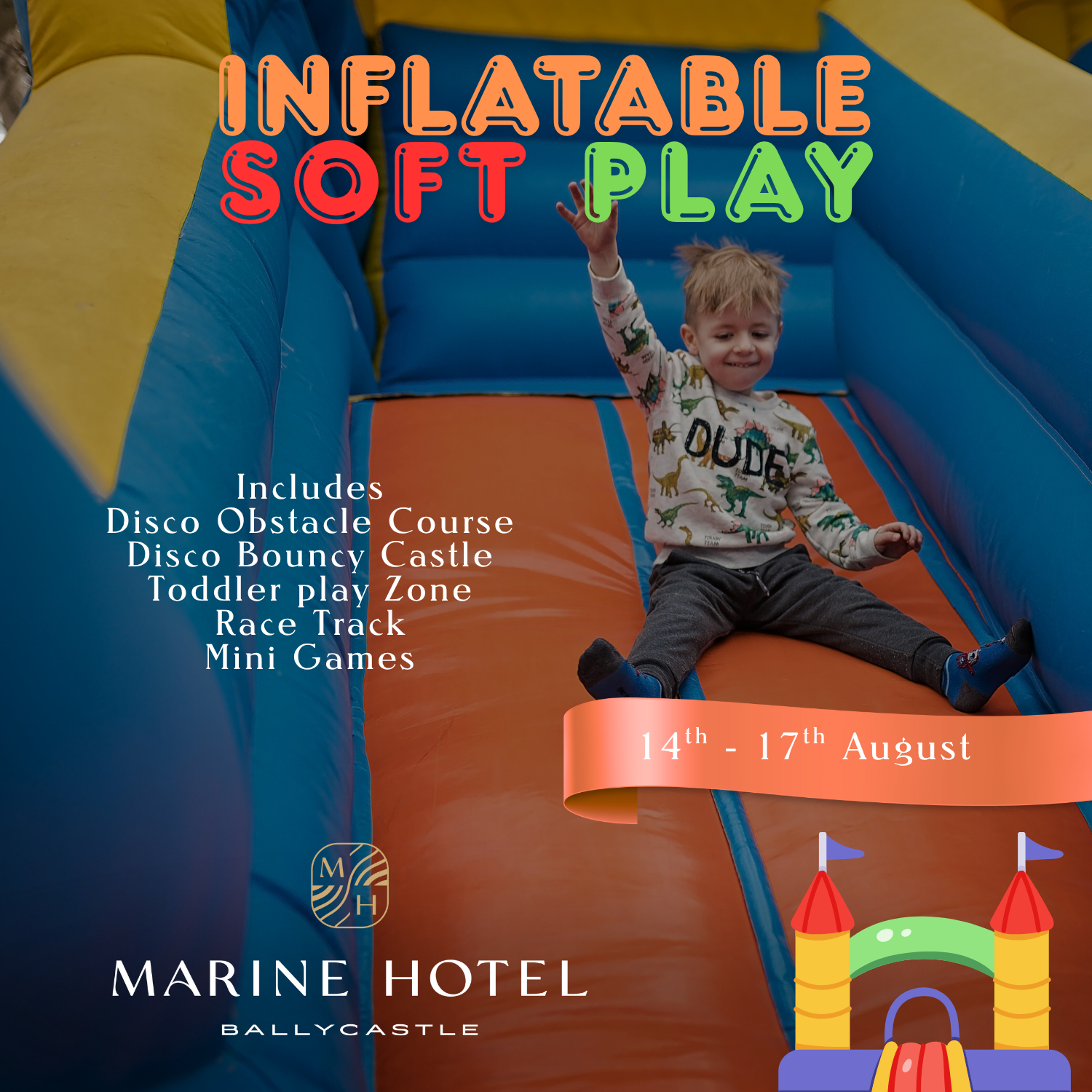 August Soft Play (42 x 59.4 cm) (1000 x 1000 px).png