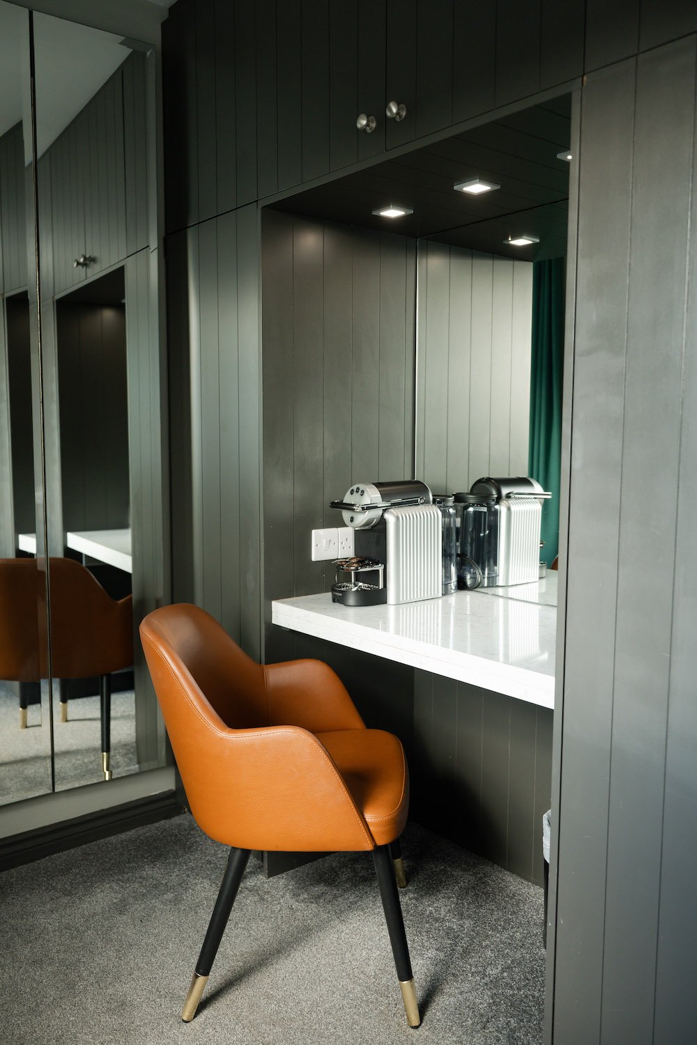 DS3_4209-1.jpg