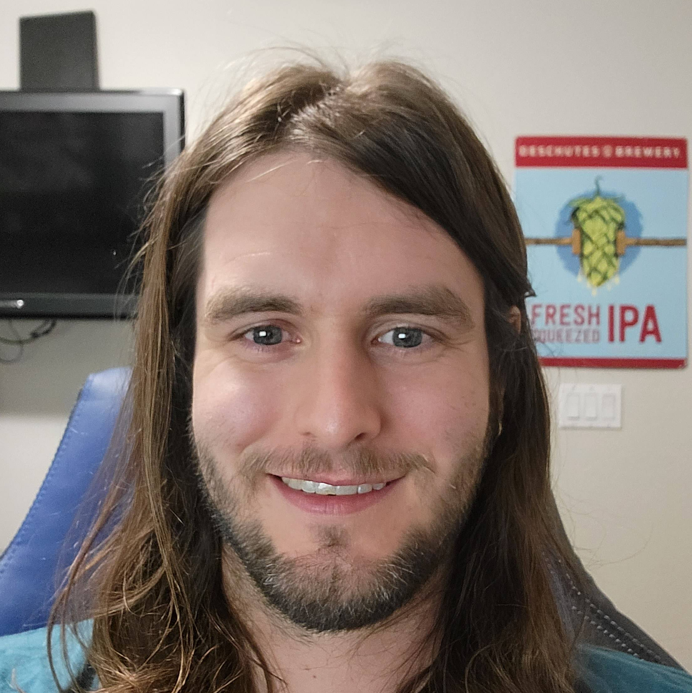 Mason P.png
