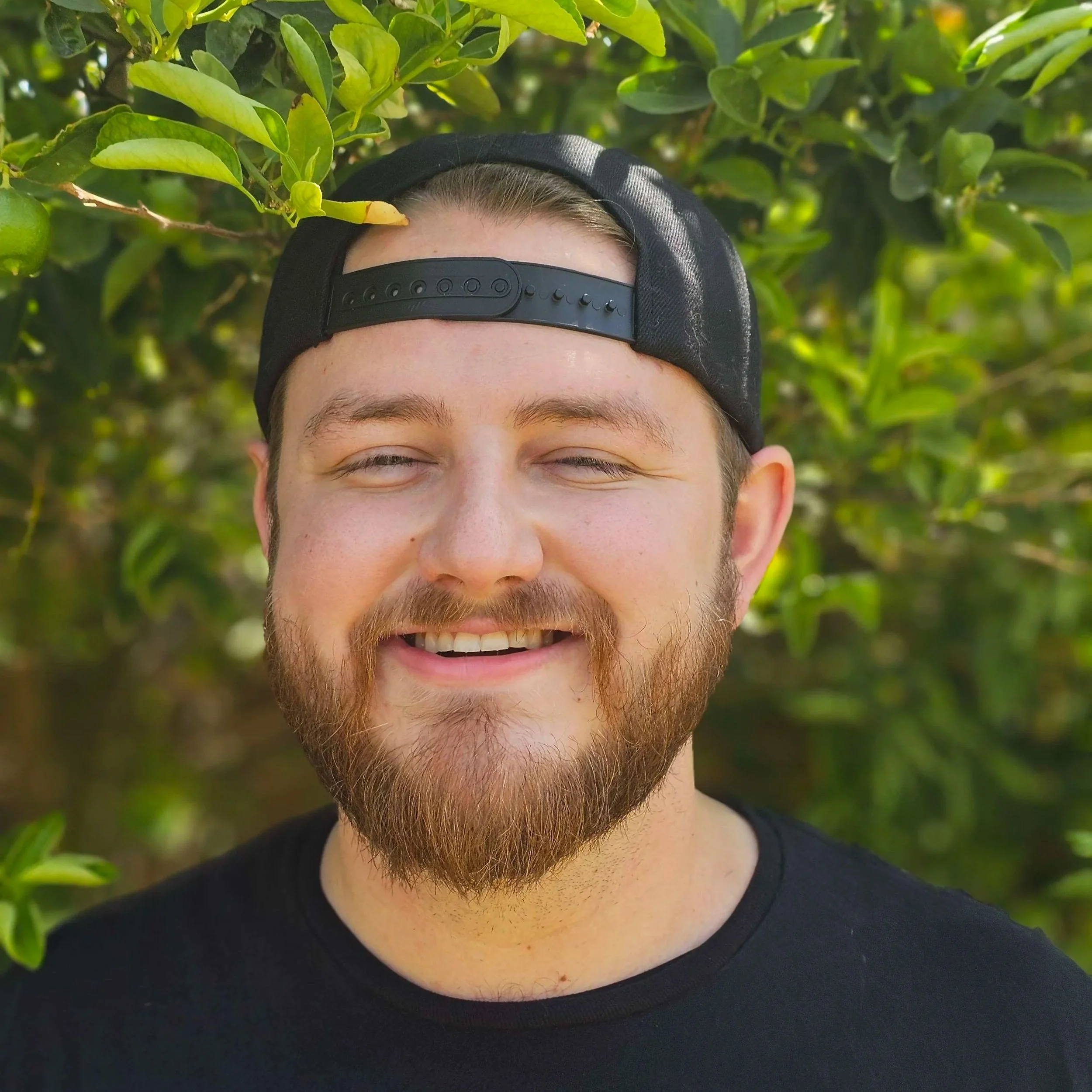 HeadShot for Website.jpg