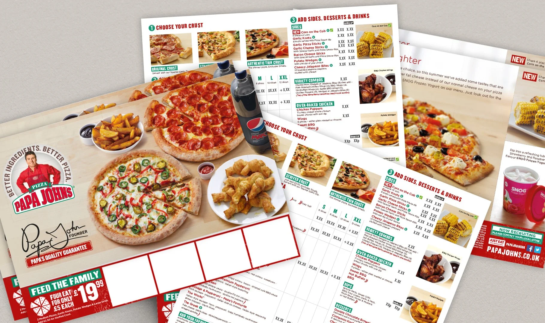 Menu-Mockup.jpg