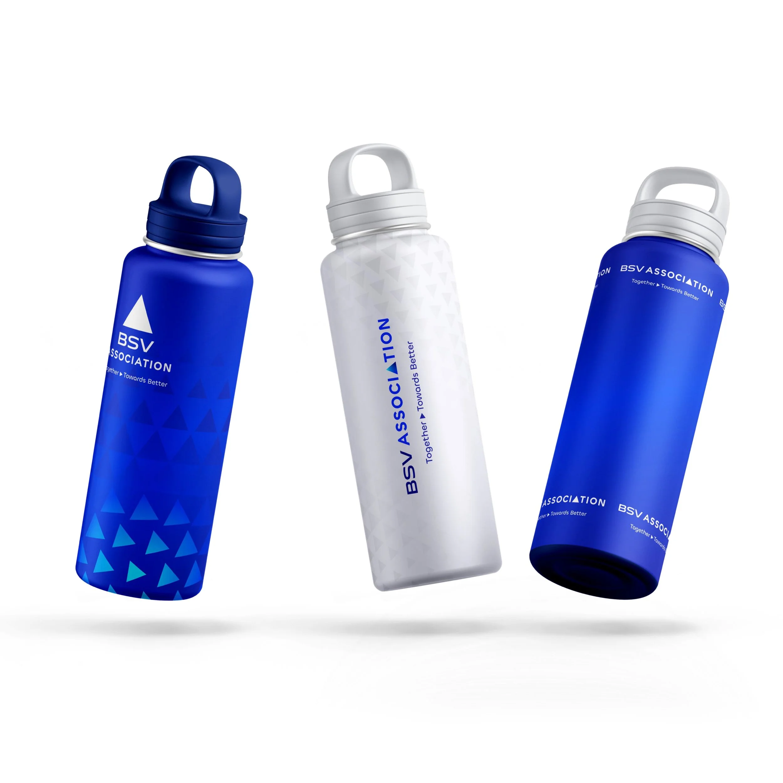 BSVA-waterbottles.jpg