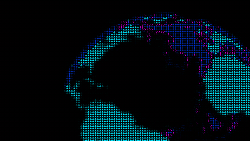 ASCII_WORLDLOOP.gif