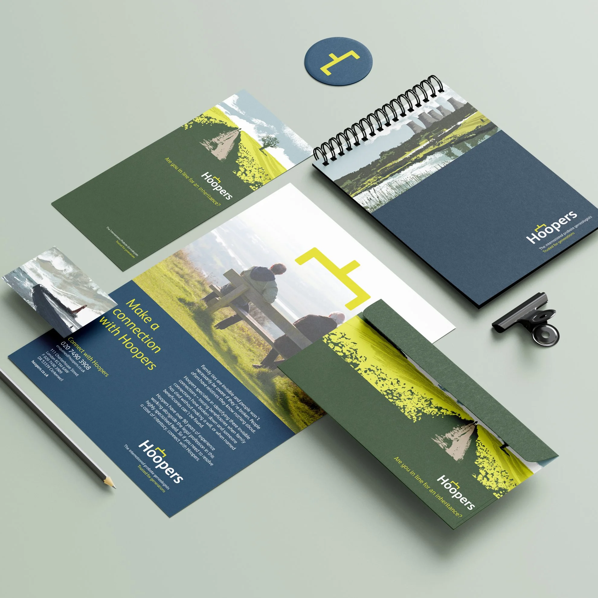 Free_Stationery_Mockup_3.jpg