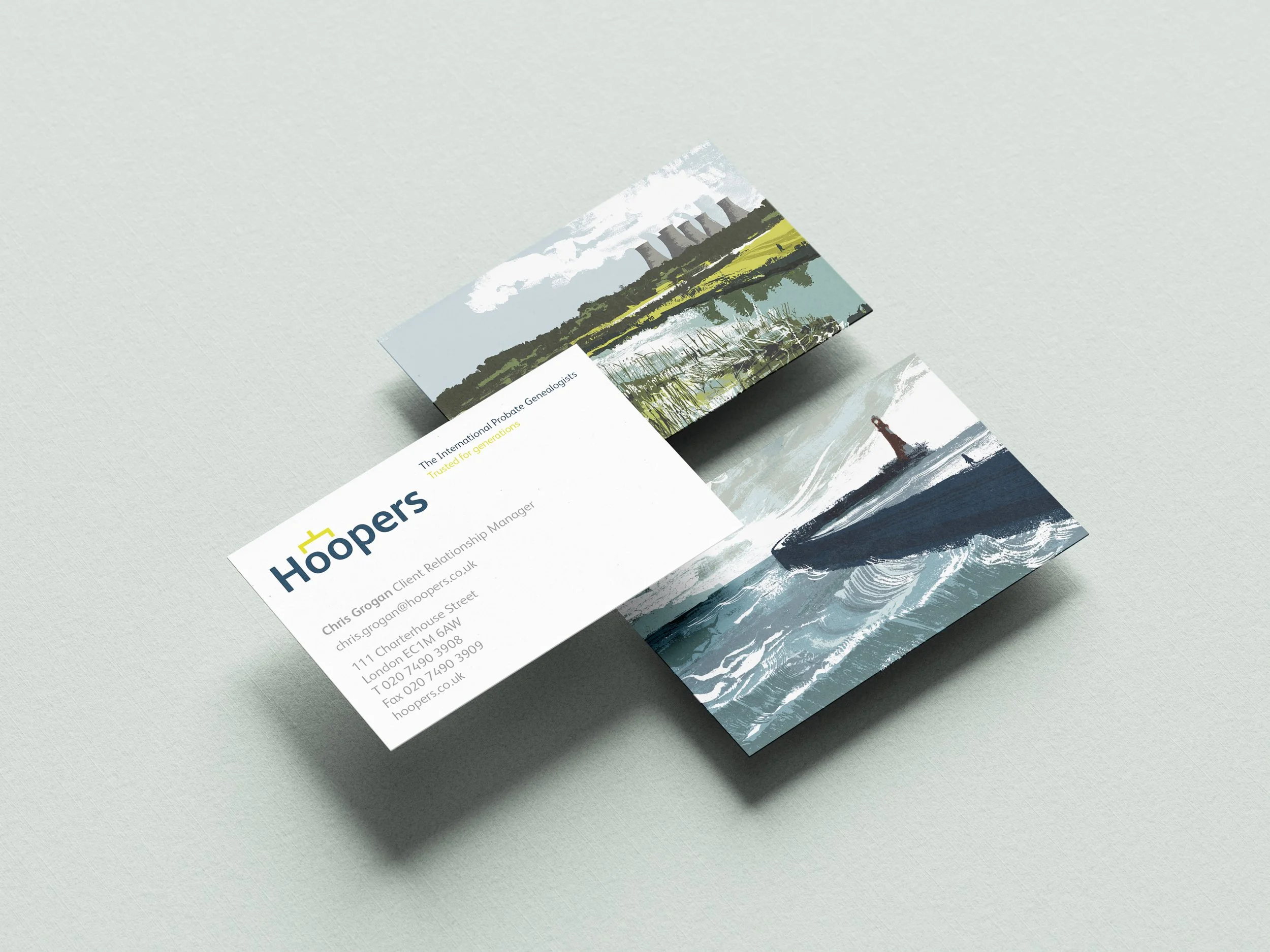 Business_Card_Mockup_1.jpg