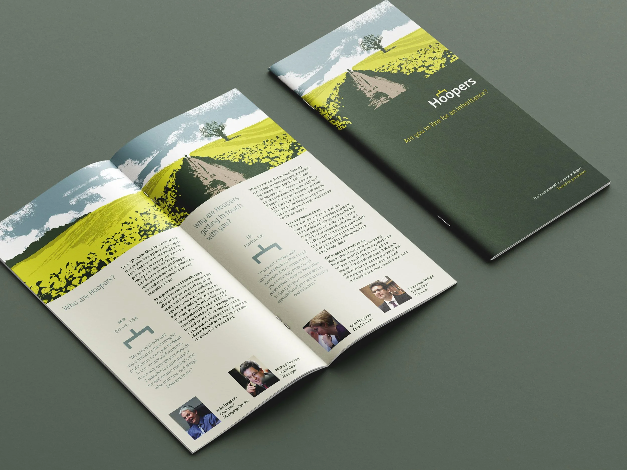 Free_DL_Stiched_Brochure_Mockup_6.jpg
