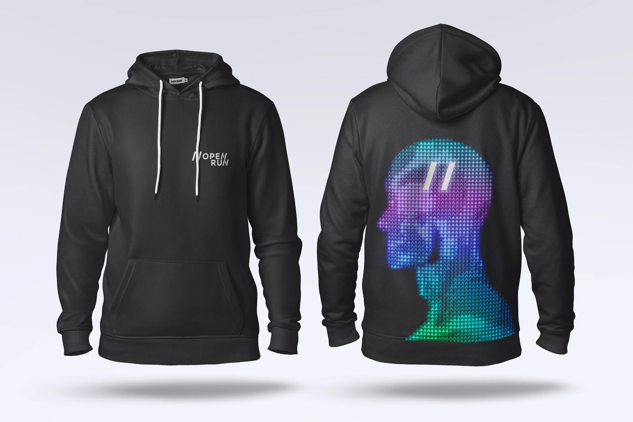8203-01-hoodie-mockup-2.jpg