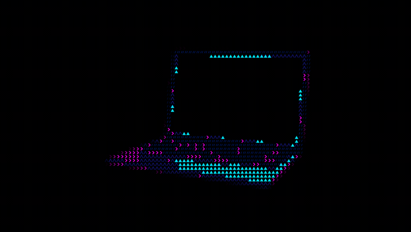 ASCII_LAPTOPLOOP.gif