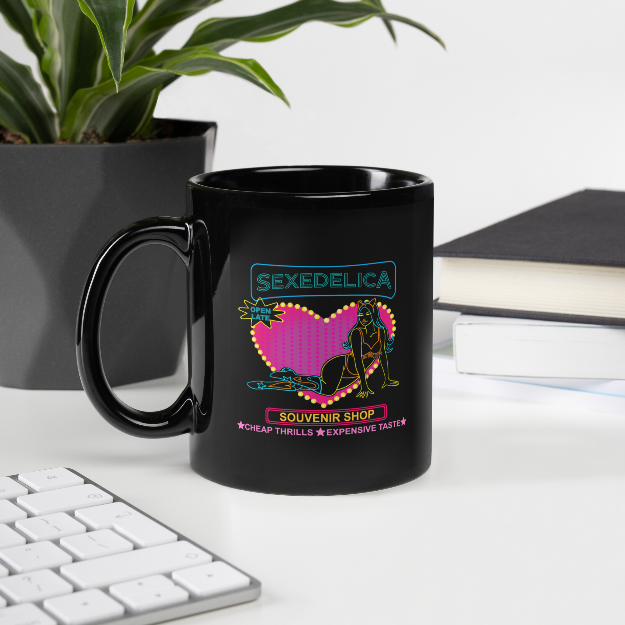 black-glossy-mug-black-11-oz-handle-on-left-695e7b7593405.png