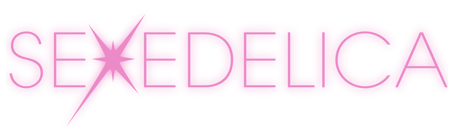 Sexedelica