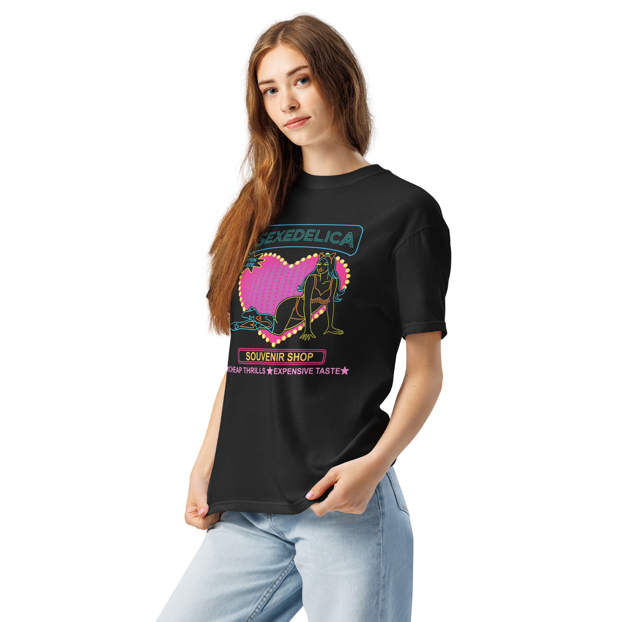 unisex-garment-dyed-heavyweight-t-shirt-black-left-front-695d7c51ac238.png