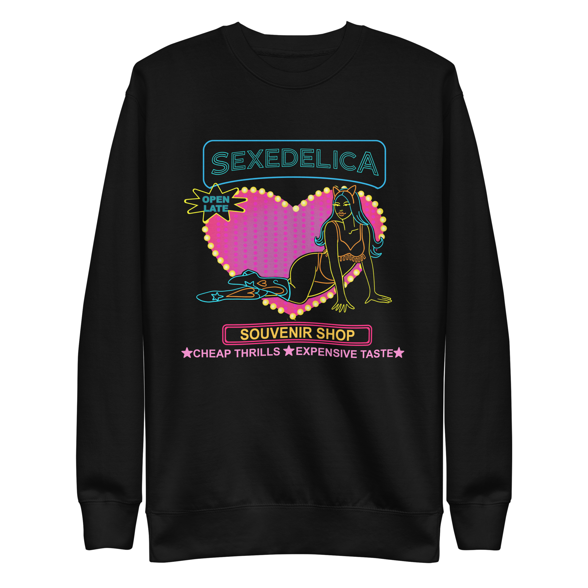 unisex-premium-sweatshirt-black-front-695d7b6fe32ec.png