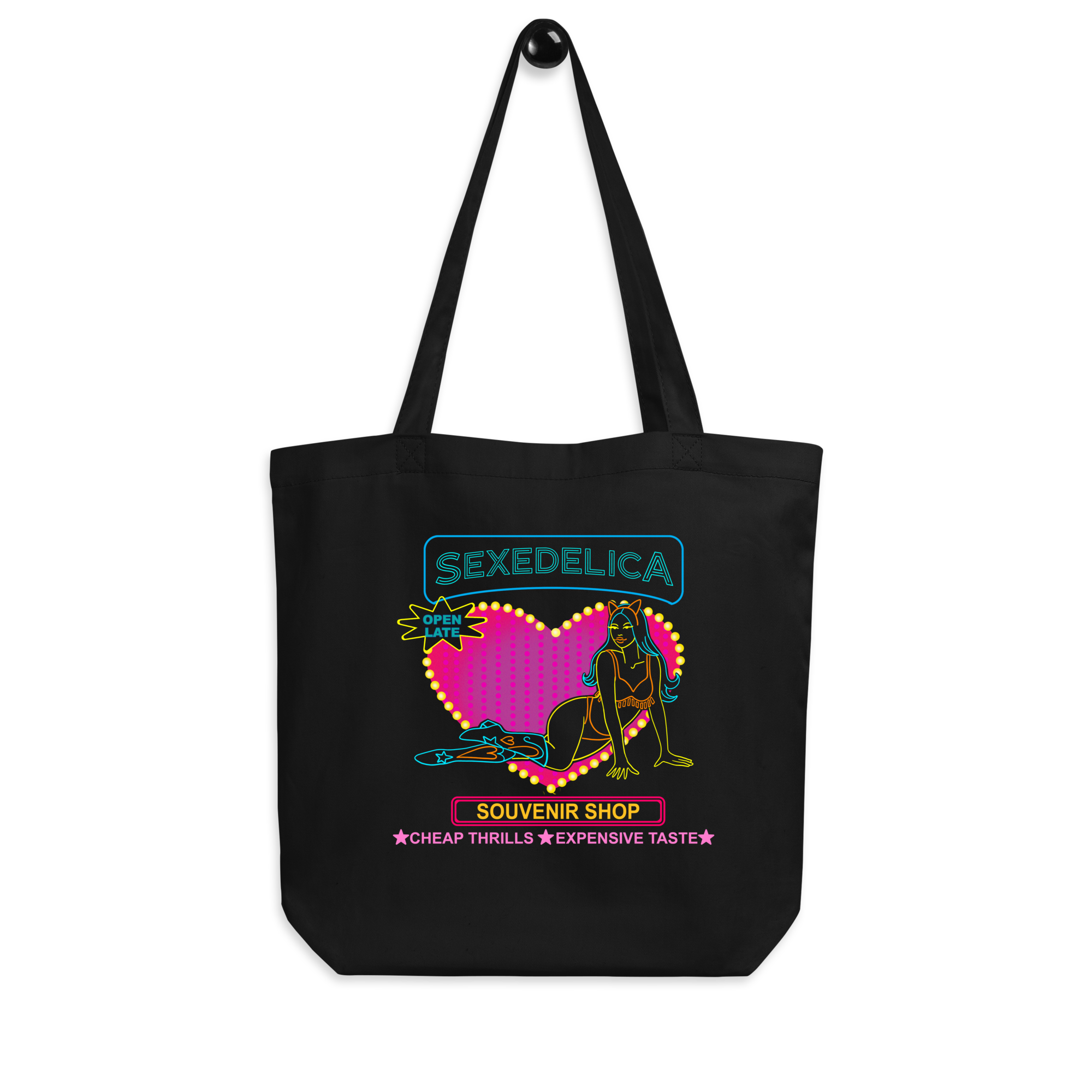 eco-tote-bag-black-front-695d7f2b709e2.png
