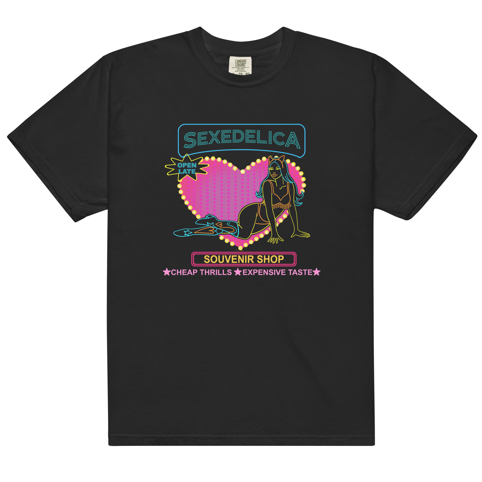 unisex-garment-dyed-heavyweight-t-shirt-black-front-695d7c51aa5d5.png