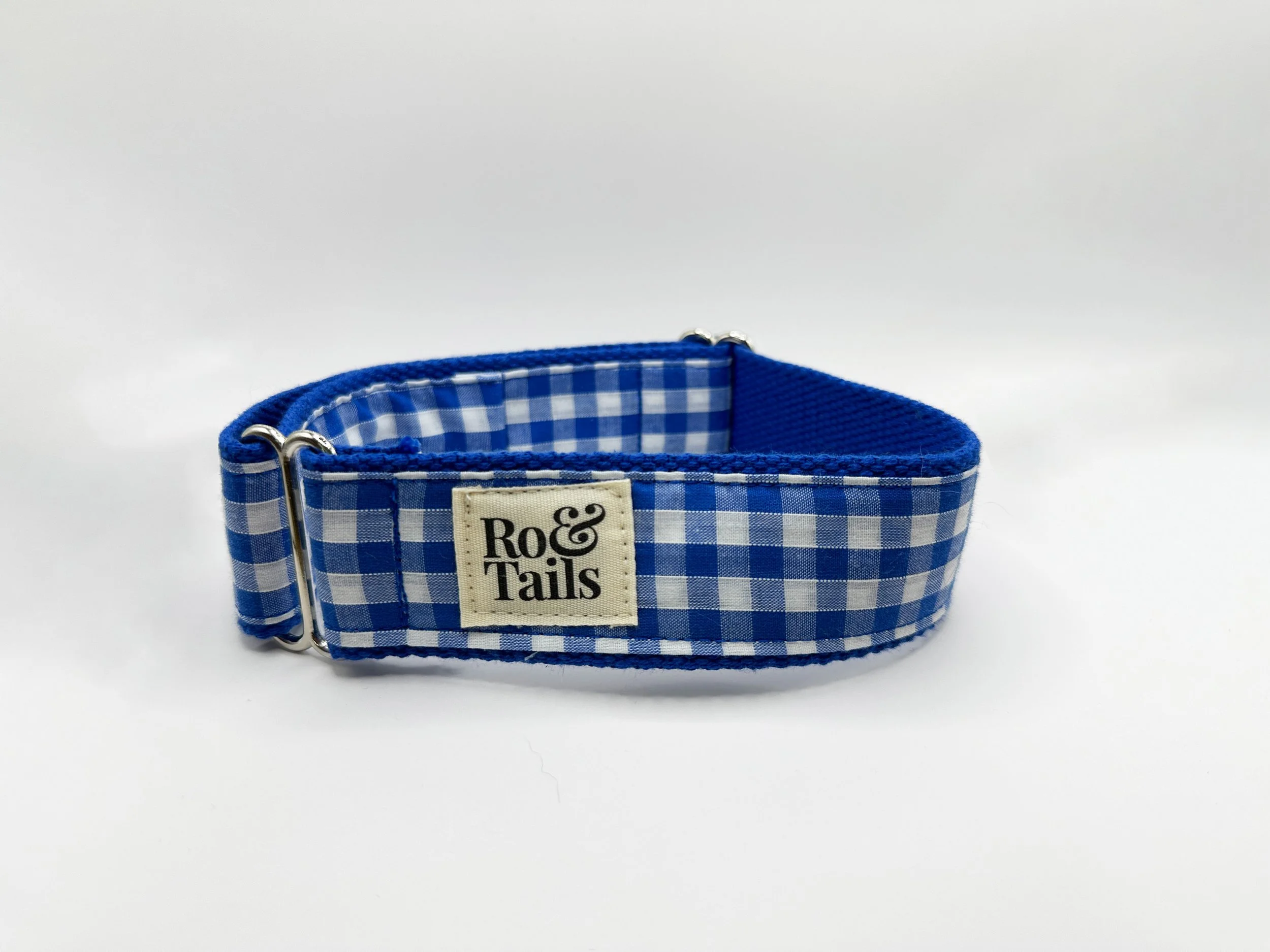 Blue_HouseCollar.jpg
