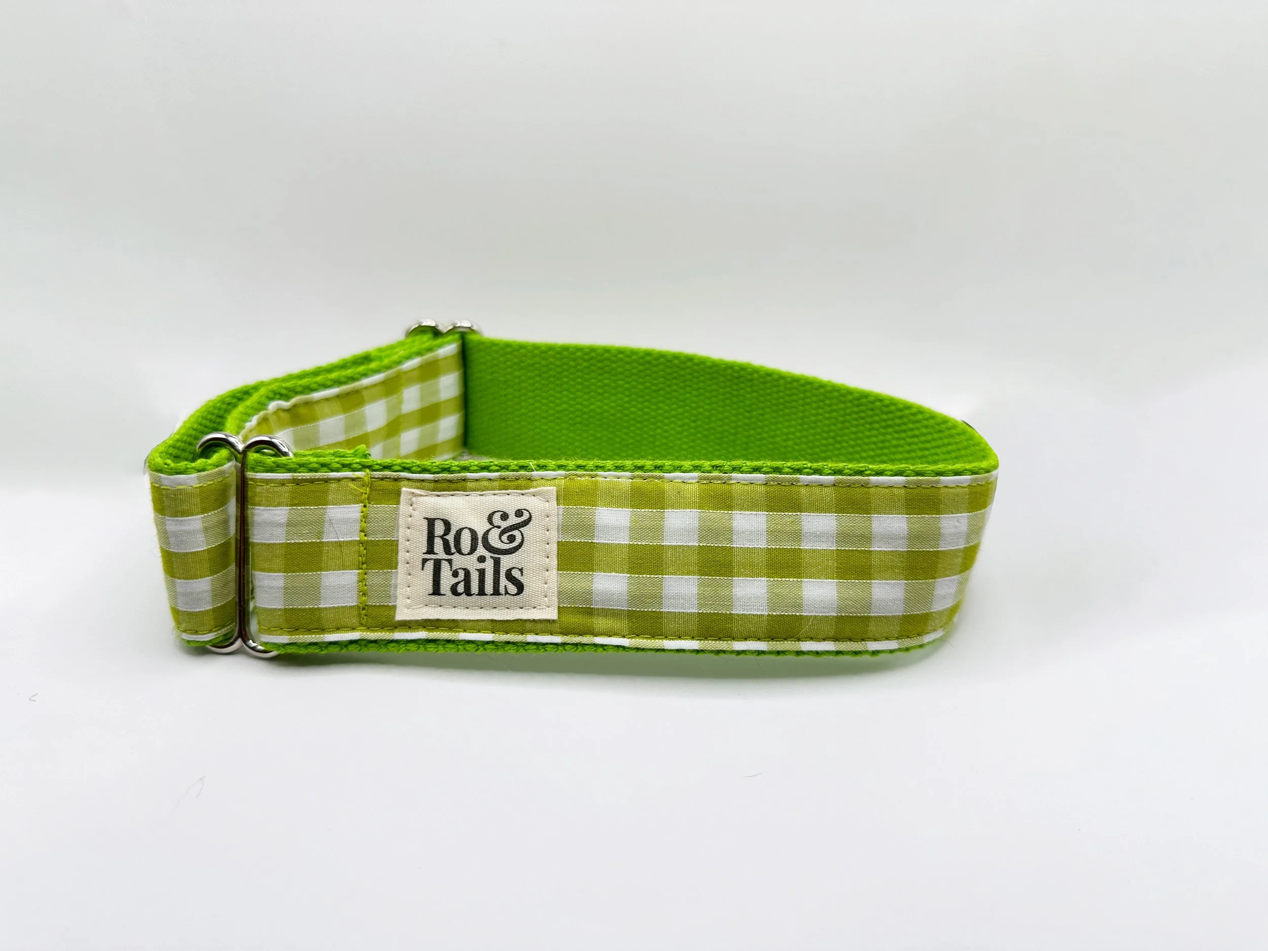 Lime_Housecollar.jpg
