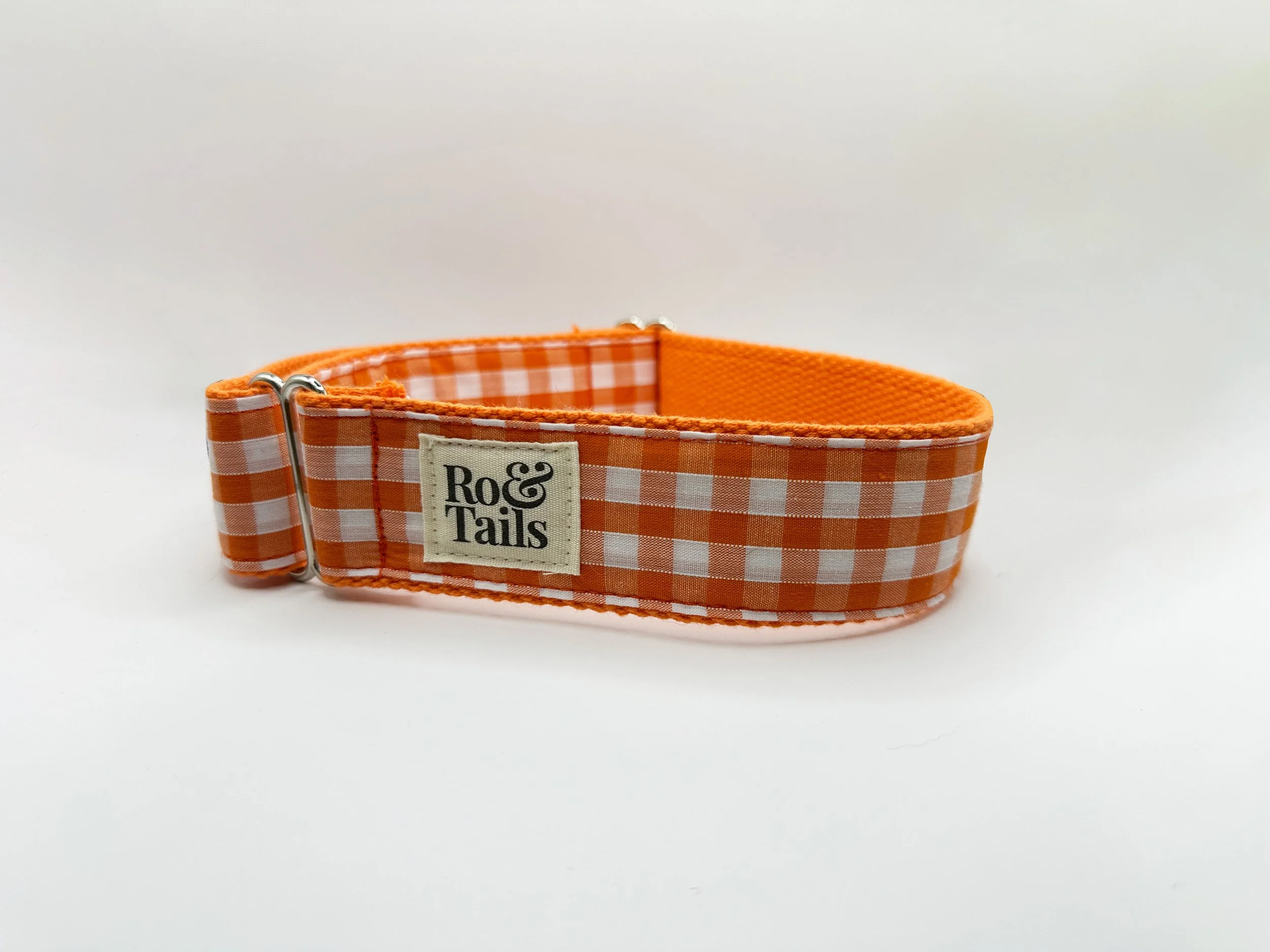Orange_HouseCollar.jpg