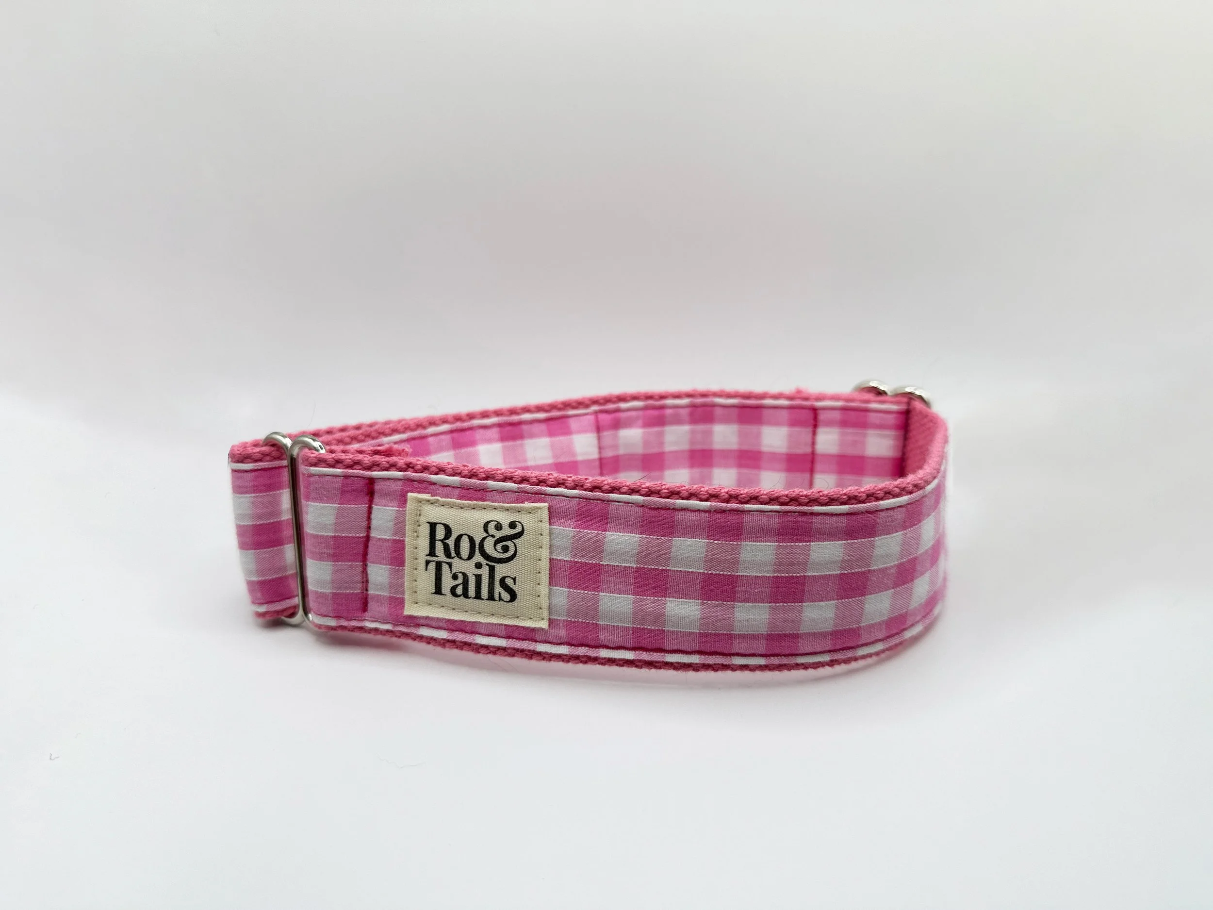 Pink_HouseCollar.jpg