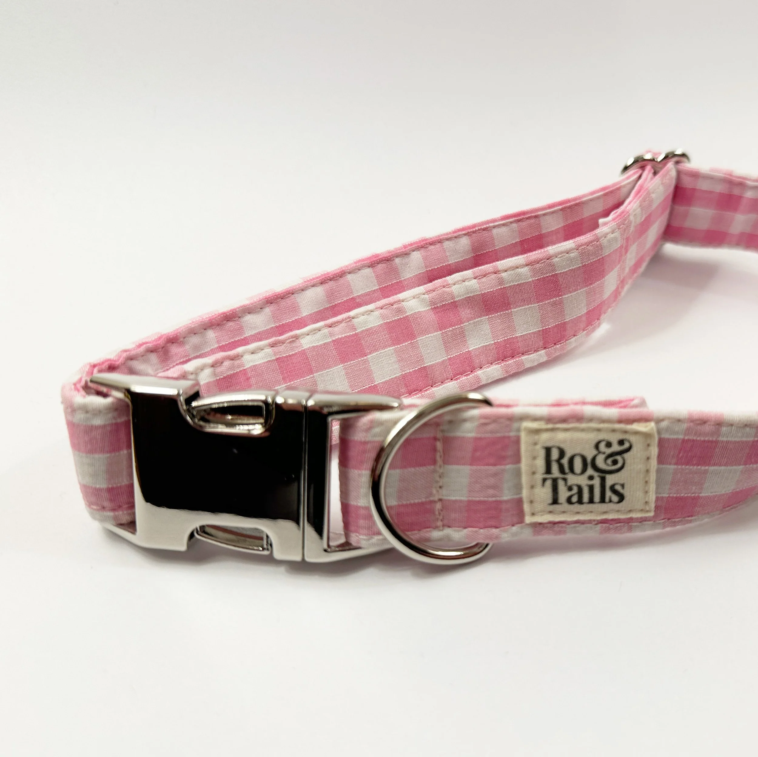 IMG_8863 2.jpg