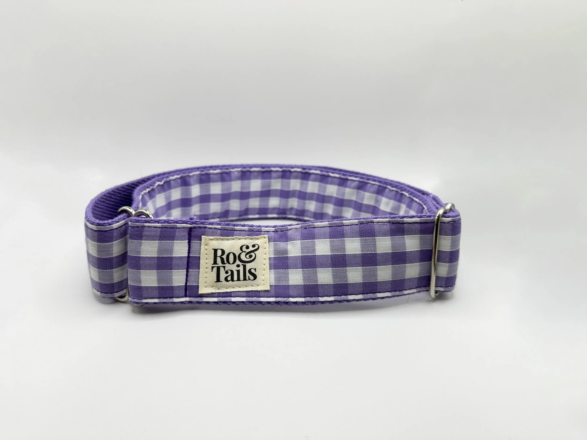 Purple_HouseCollar.jpg