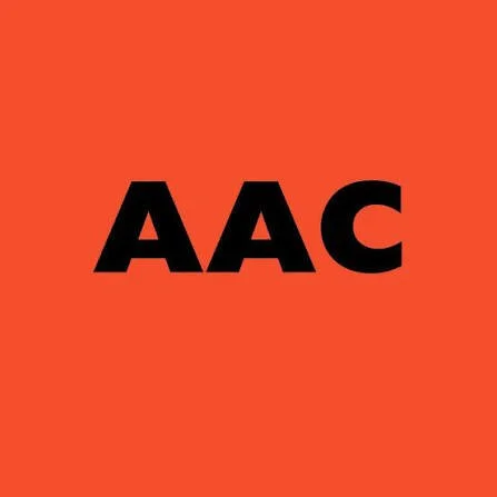 All About Curating - Alumni of 'Ask a Curator'. 
