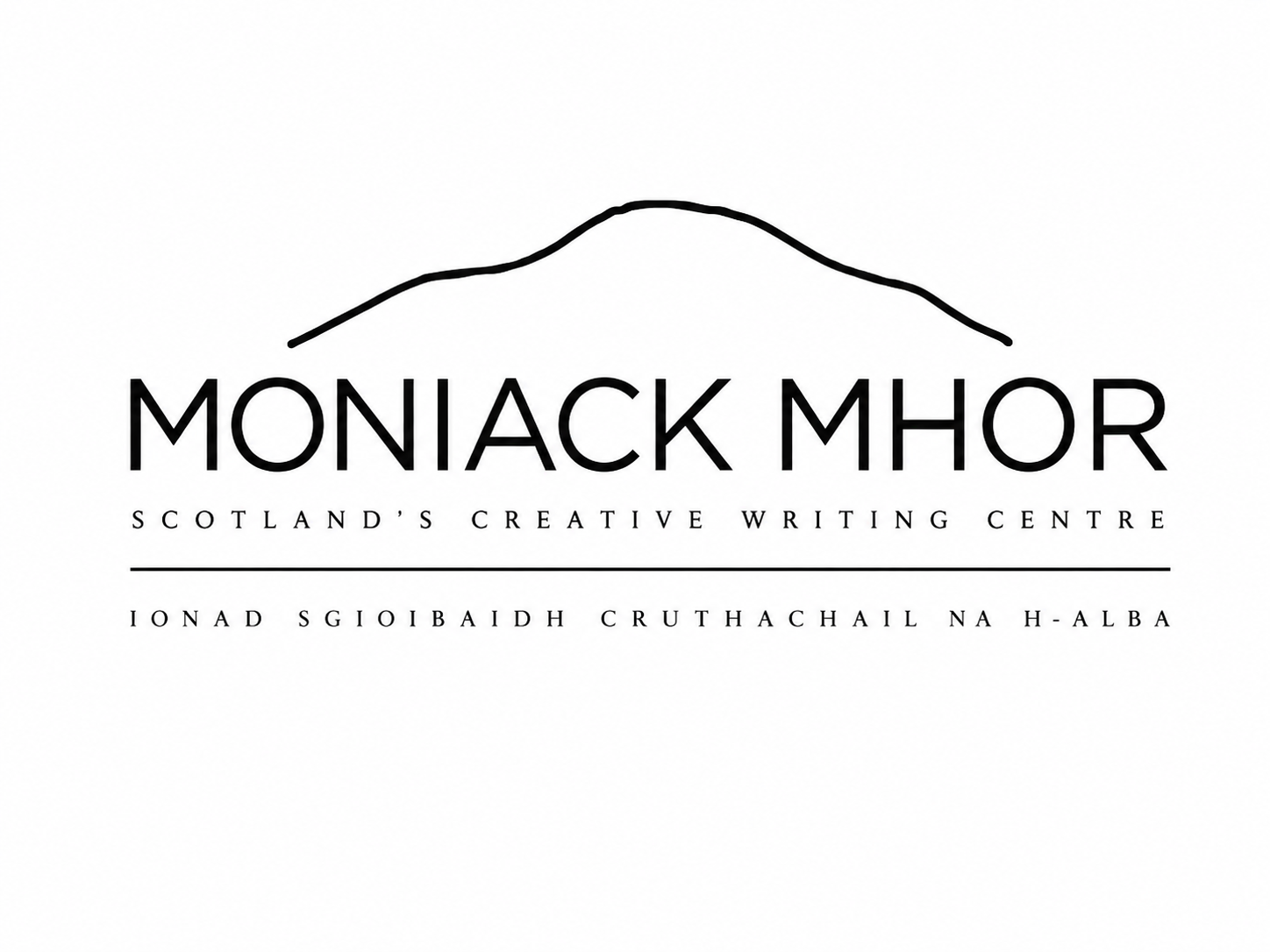 Recipient of the 2025 Moniack Mhor Youth Led Creative Fund (Scotland)