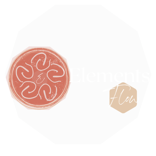 Elements Flow