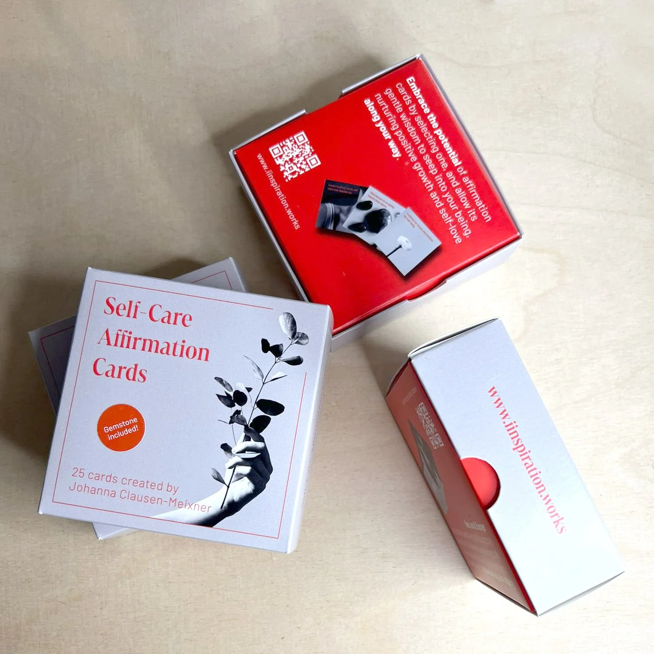 Affirmation-Karten-Johanna-Clausen-Meixner_03.jpg