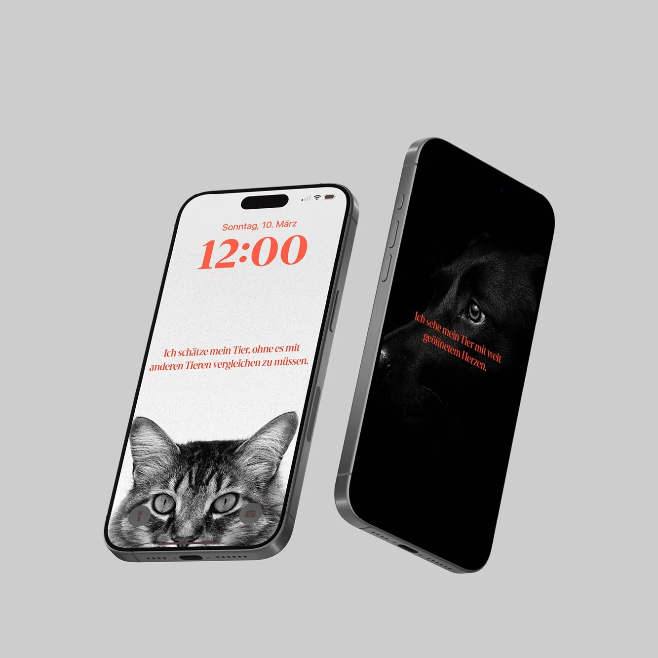 Tiere-Wallpaper-Mockup-DE.jpg