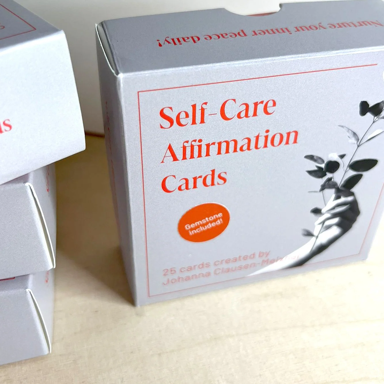 Affirmation-Karten-Johanna-Clausen-Meixner_02.jpg