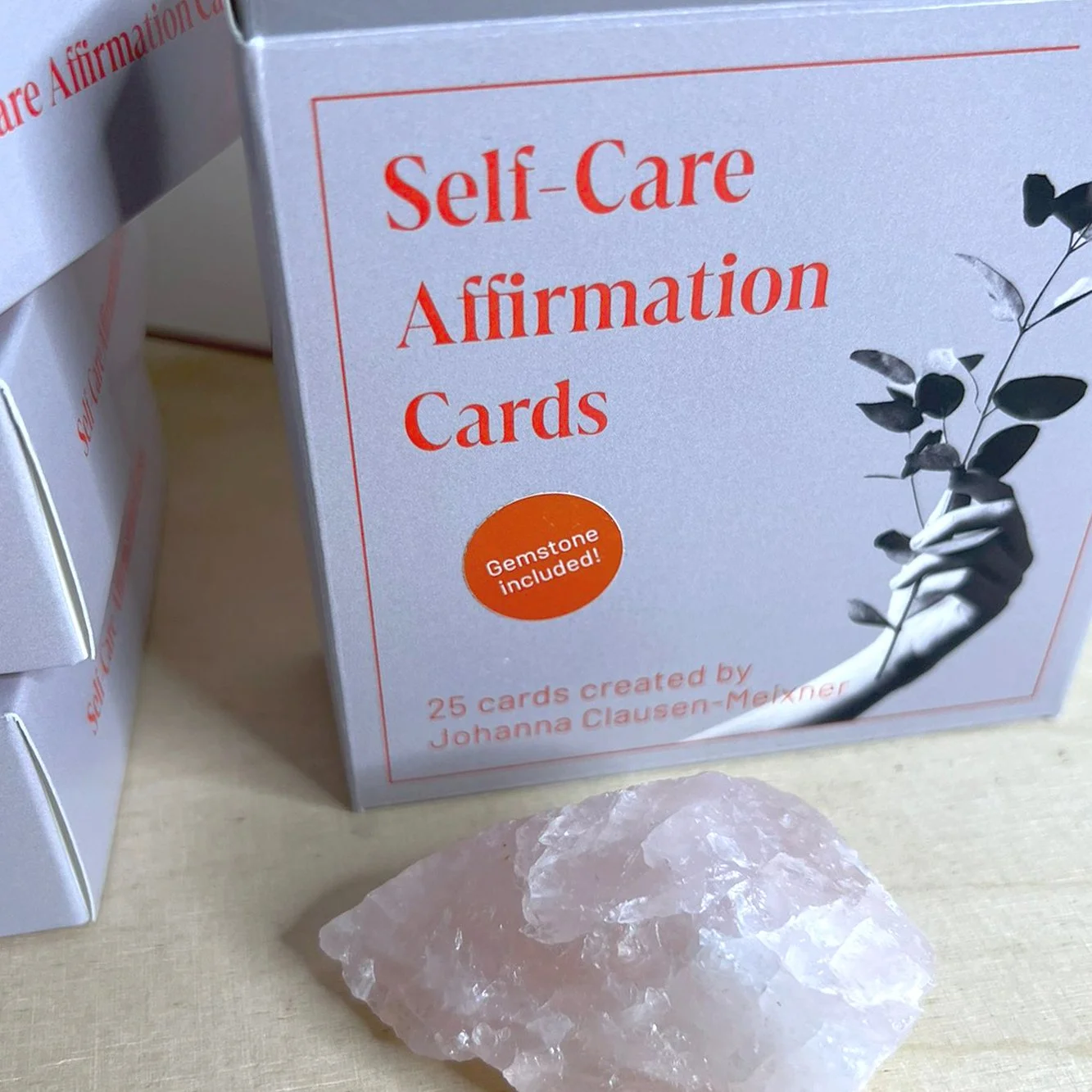 Affirmation-Karten-Johanna-Clausen-Meixner_05.jpg