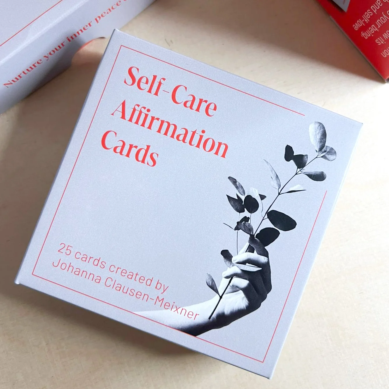 Affirmation-Karten-ohne-Edelstein-01.jpg.jpg
