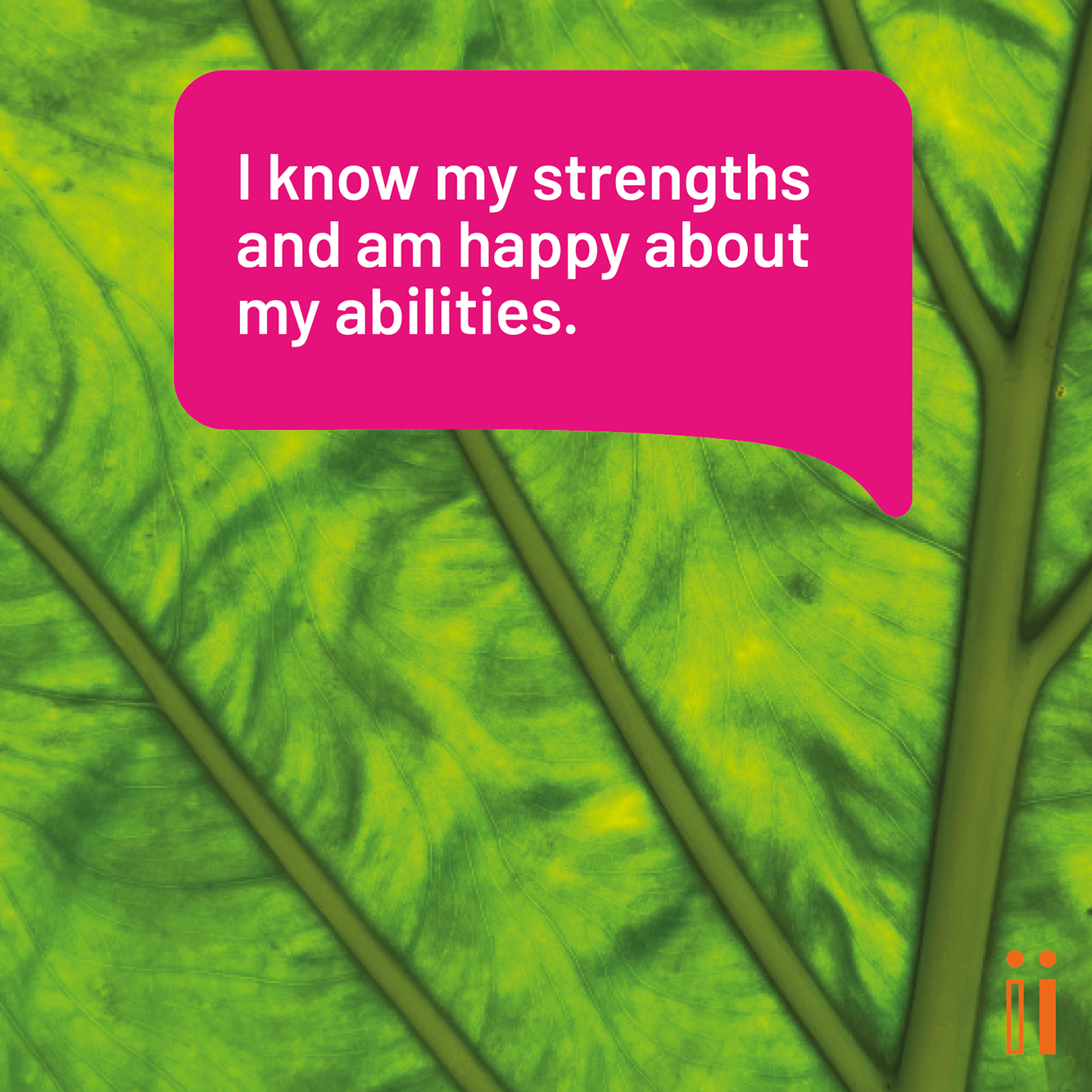 Magic Moments - 18 Cards