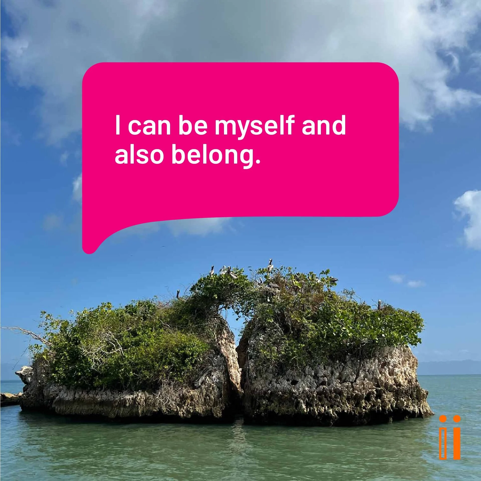 Affirmationskarten_18_01-h1rtv8-pdf-wmbsp5.jpg
