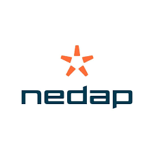 Nedap Logo.png