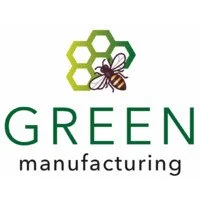 green_manufacturing_b_v_logo.jpeg