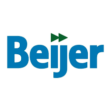 Beijer logo.png