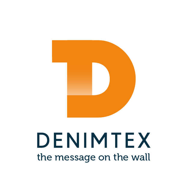 Denimtex logo.png