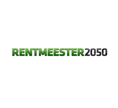 Rentmeerster Logo SQ.png
