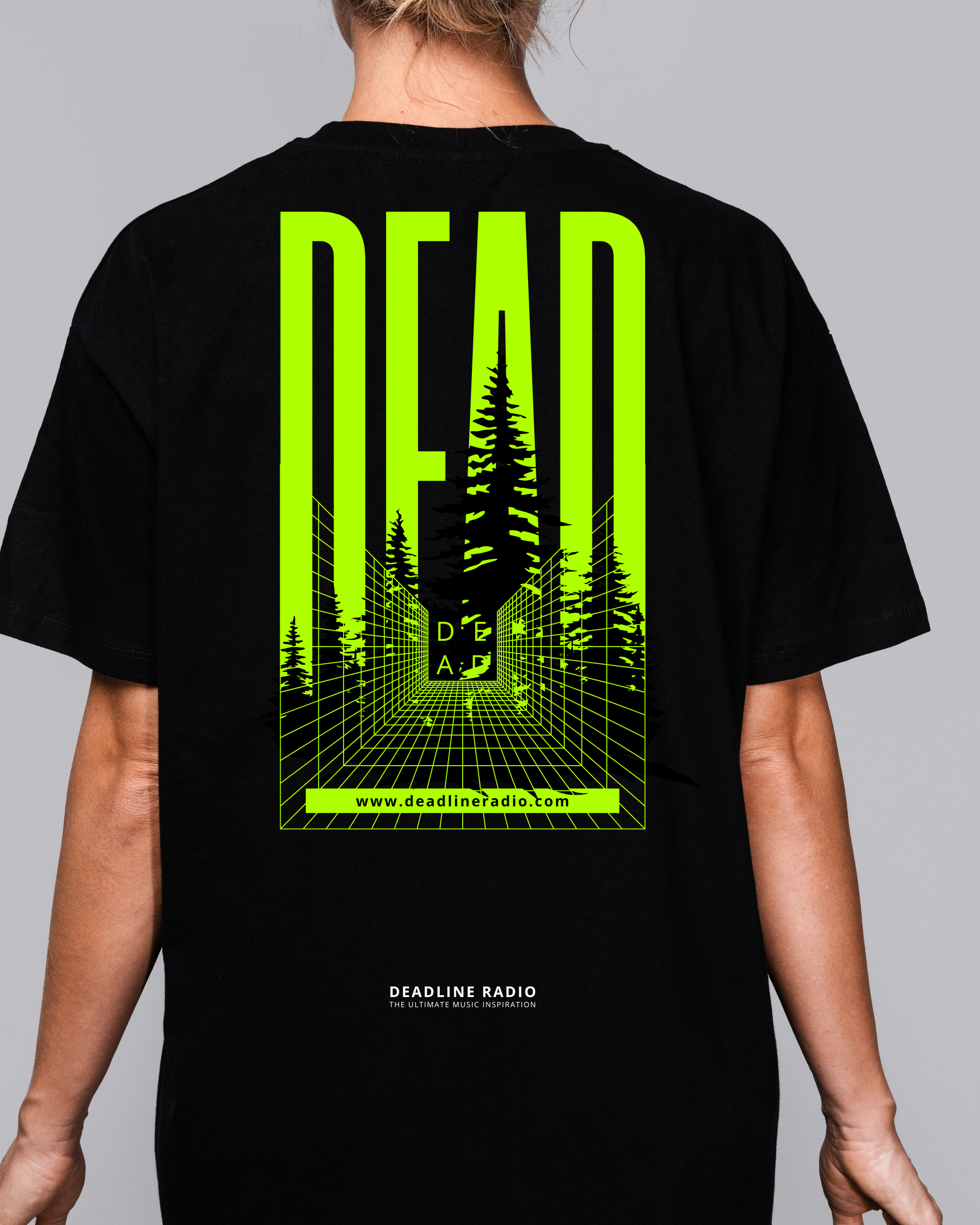 T-SHIRT 1 - BACK.png