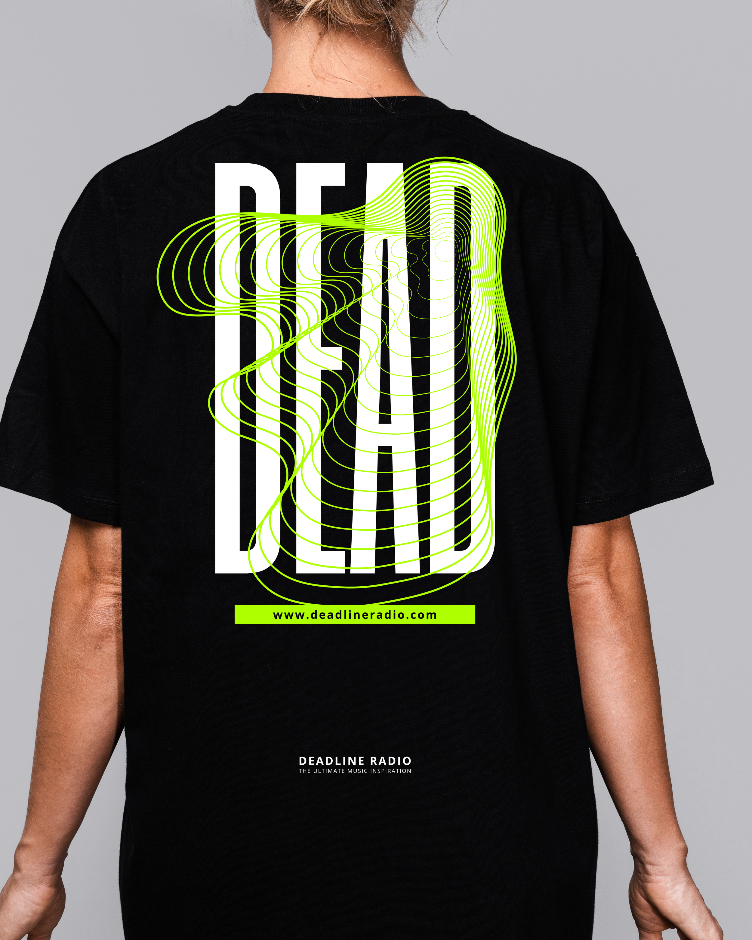 T-SHIRT 2 (Back).png