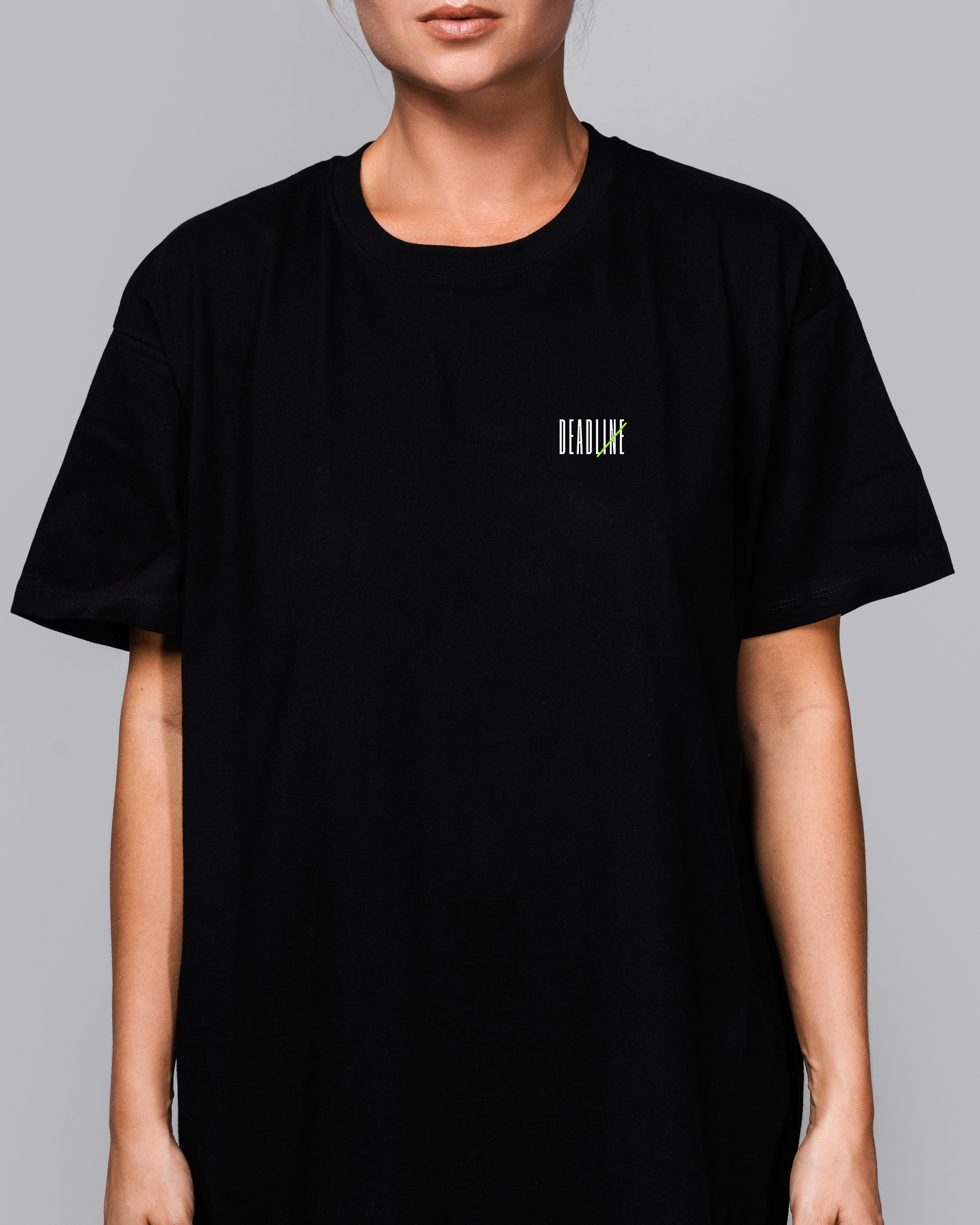 T-SHIRT 2 (Front).png
