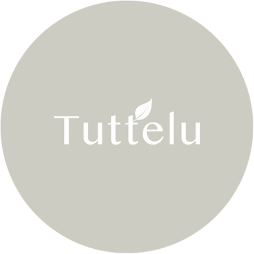 Tuttelu - Bamboo diapers on subscription