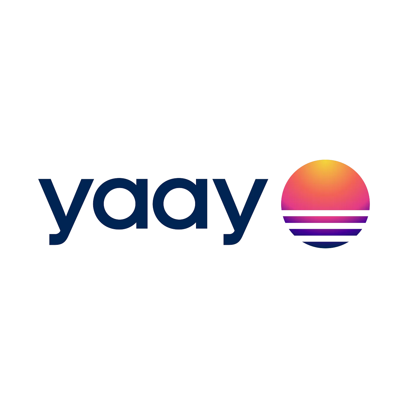 yaay_square.png