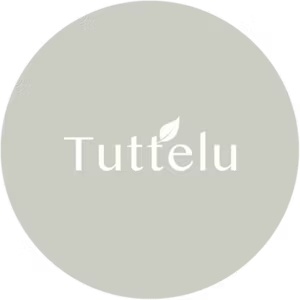 Tuttelu