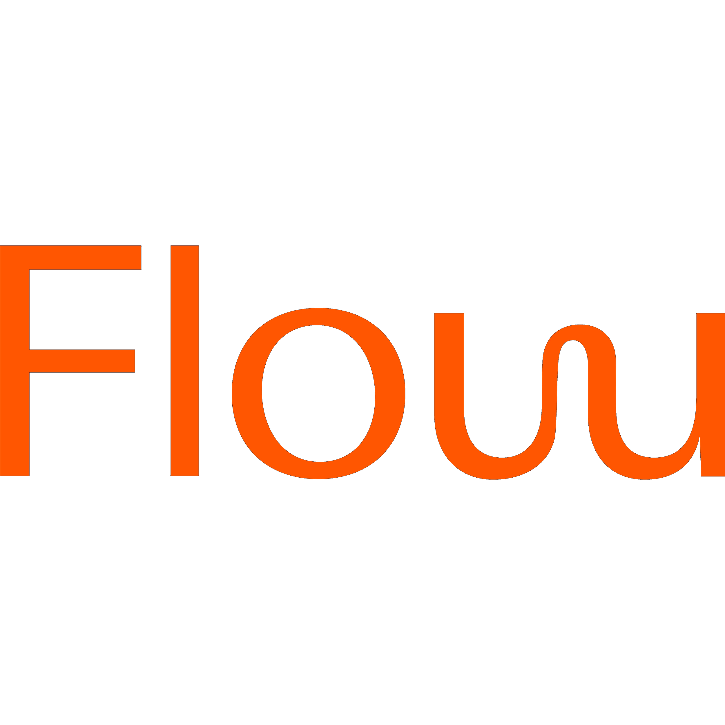 Flow