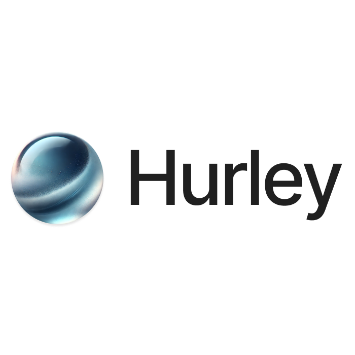 Hurley - AI User Research